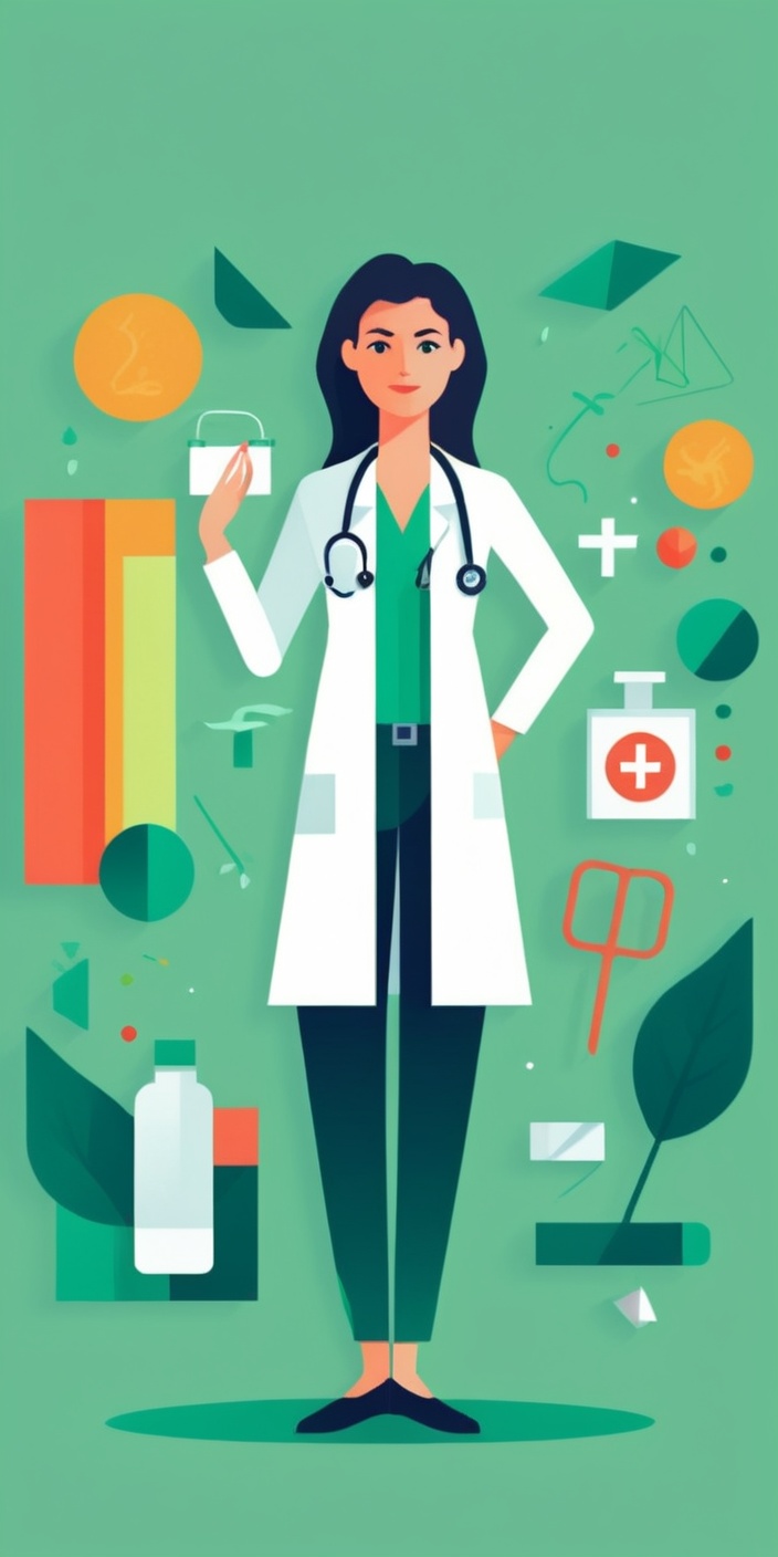 Bono Médico