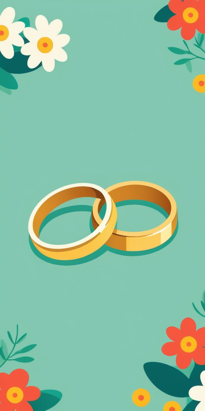 Bono Matrimonio / Unión civil