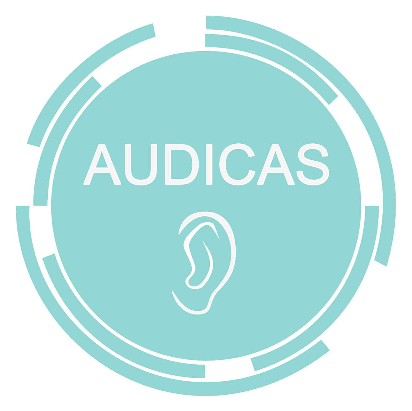 AUDICAS