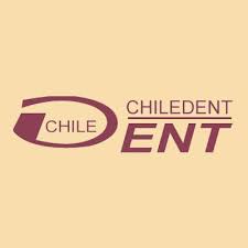 CHILEDENT